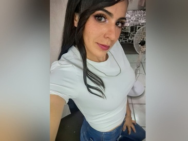nenalinda69