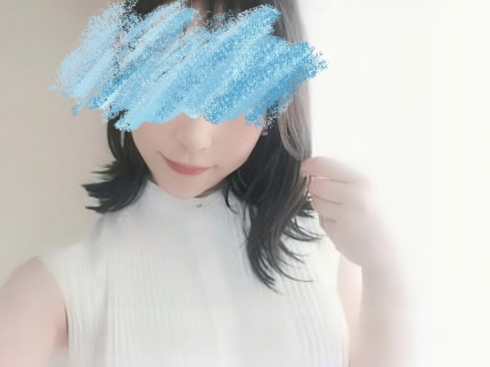 nene_nee Chatroom