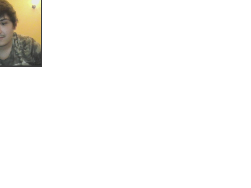 neneaburrido Chatroom