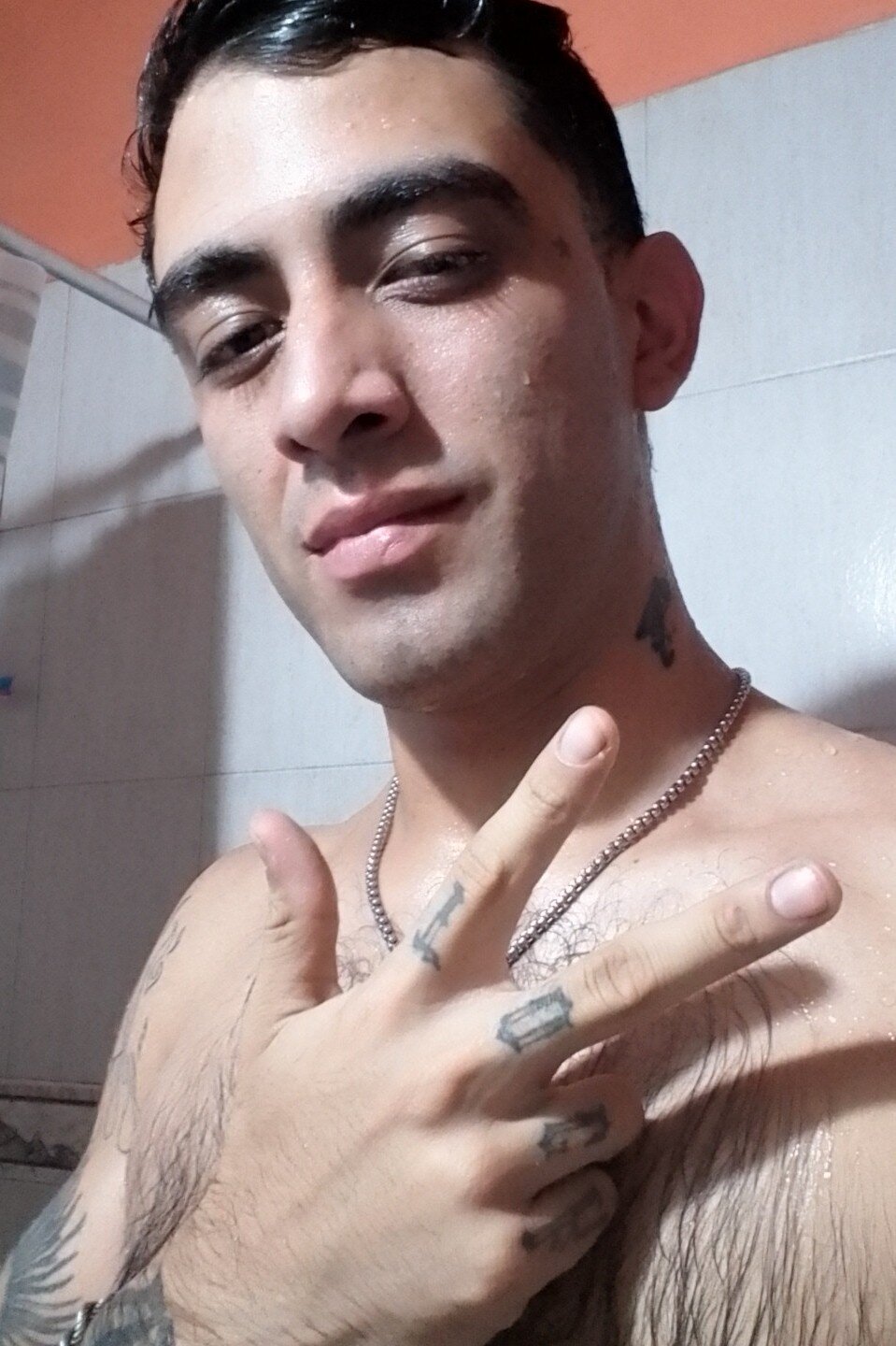 nenemalo_420 Chatroom