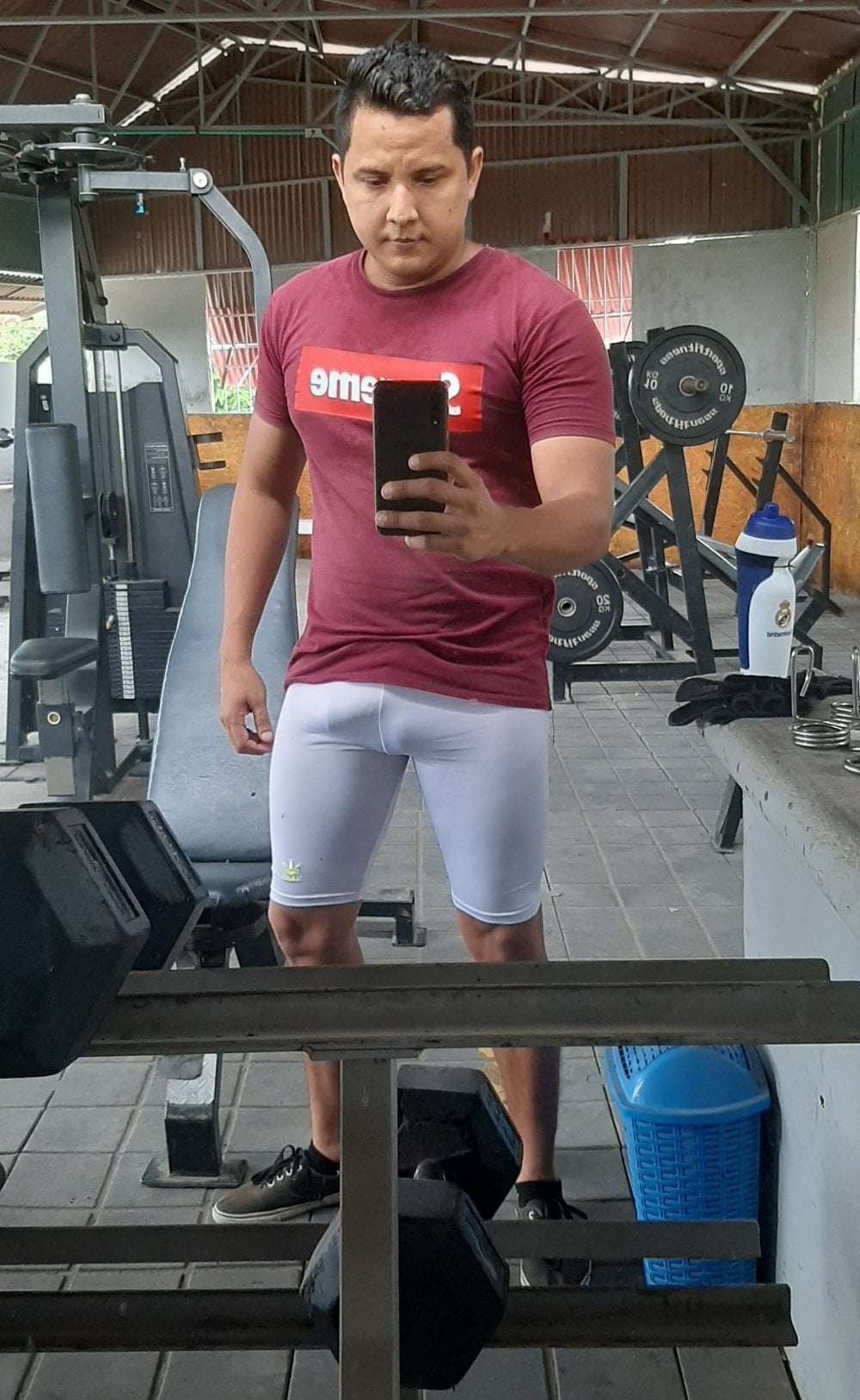 neneplayboy Chatroom