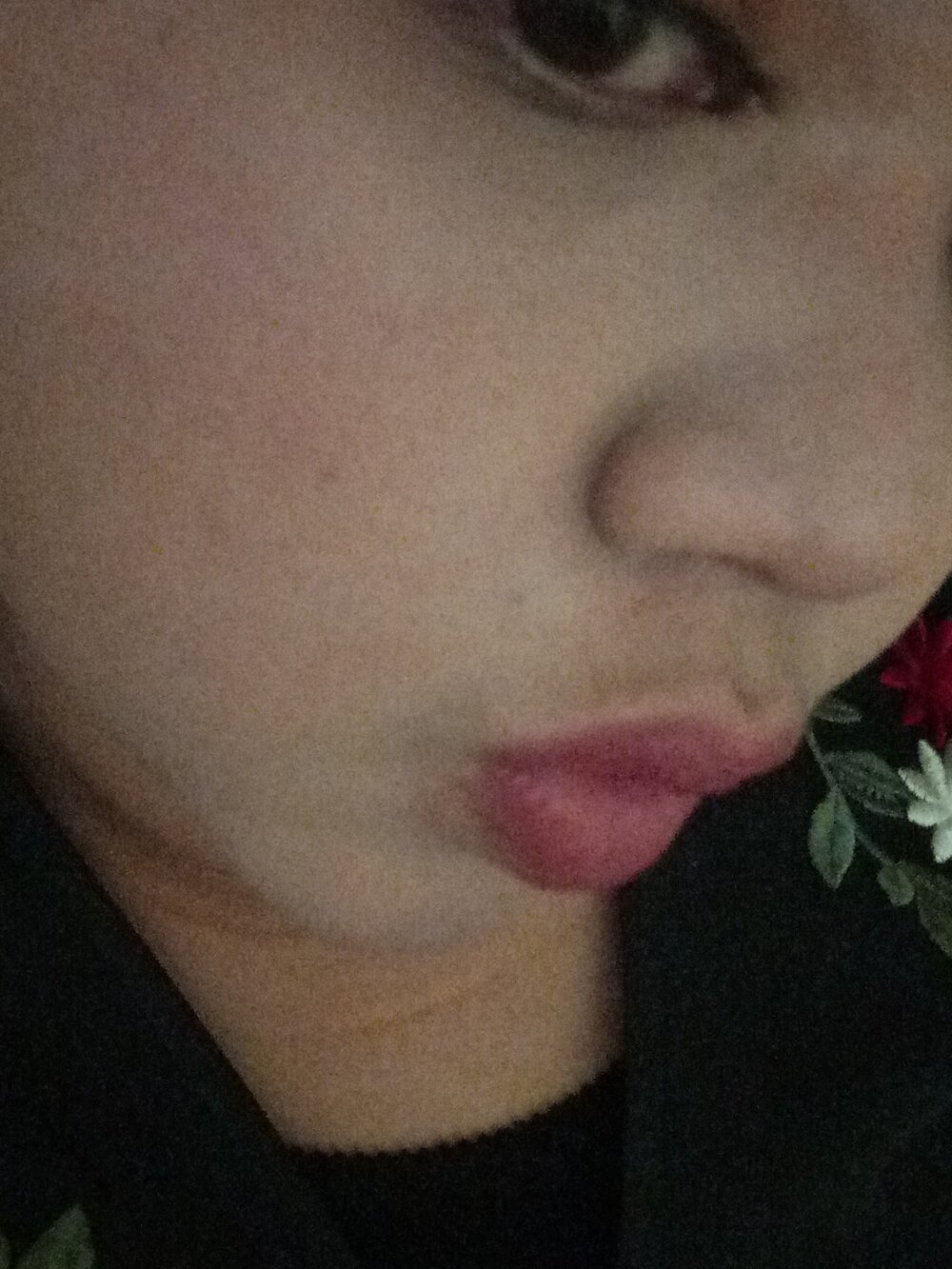 nengpuspa2025 Chatroom