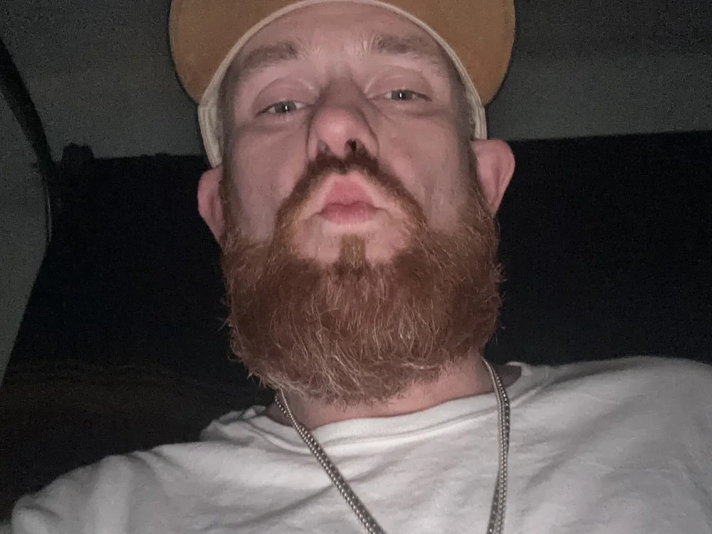 neonginger Chatroom