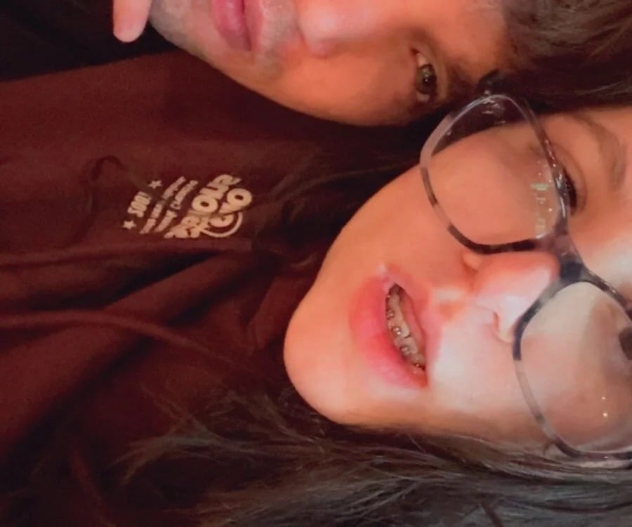 nerd_couple Chatroom