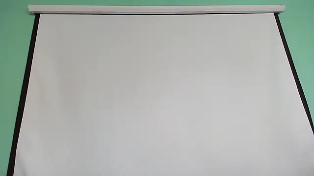 nerdirregular Chatroom