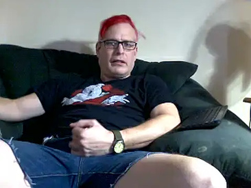 nerdy6