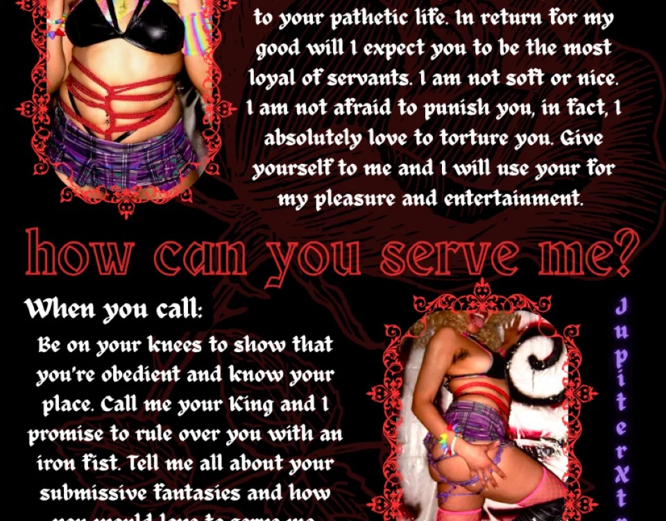 nerdyhotgoth Chatroom
