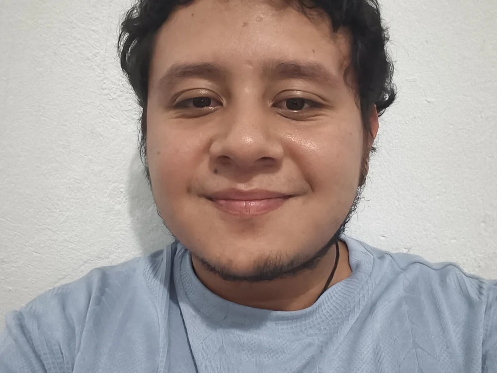 neronstorm Chatroom