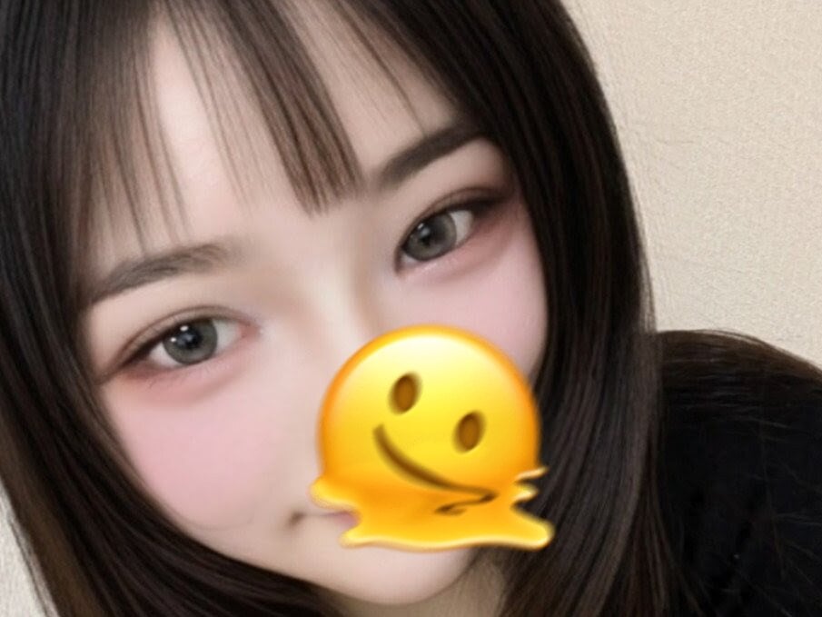 nerunerunerune__zzZ Chatroom