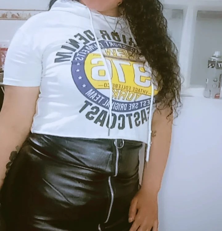 nery_quinn Chatroom