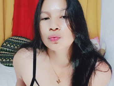 nesianhottits