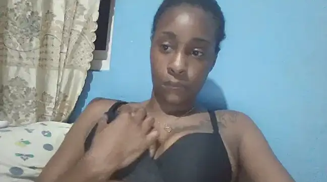 nessa_bae Chatroom