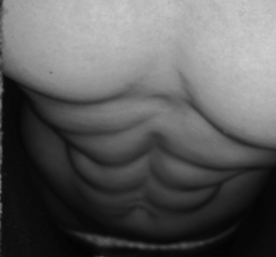 nevada007cool Chatroom