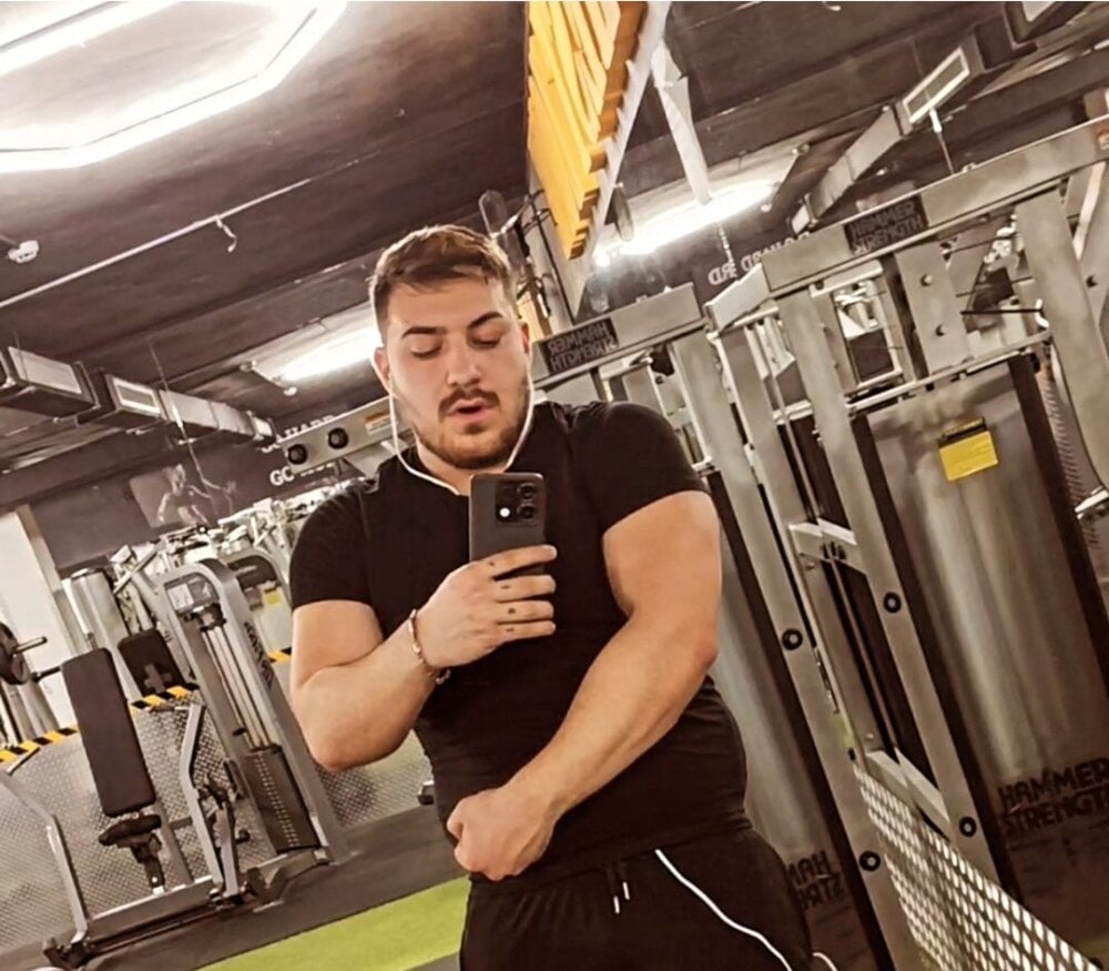 neversmile225 Chatroom