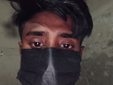 new-actor