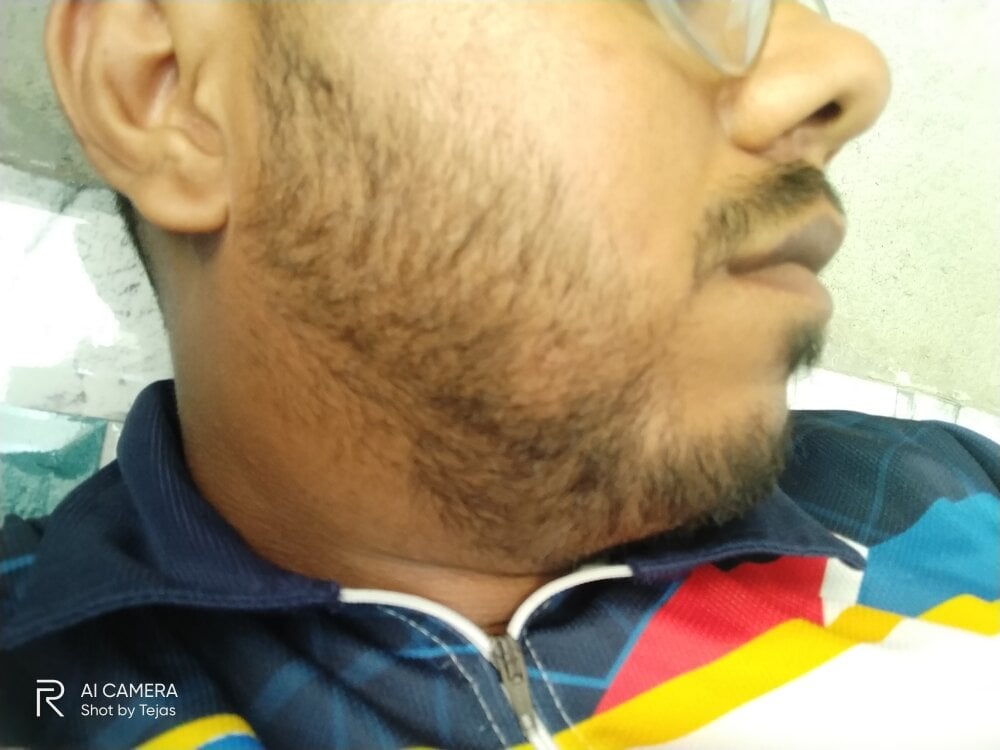 newindiancam Chatroom