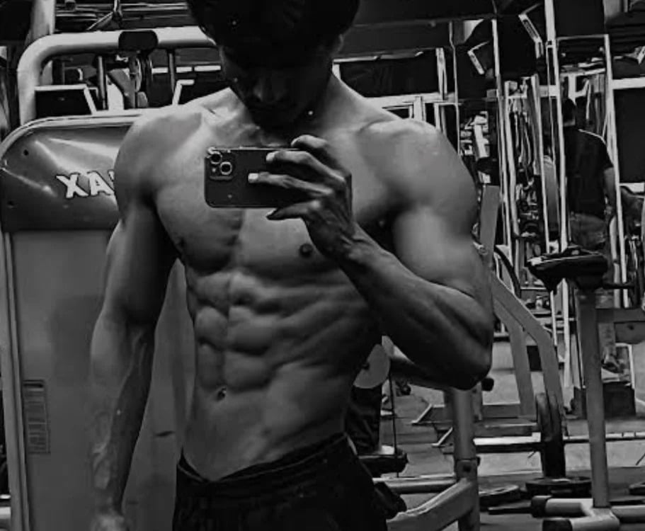 newoneforyo Chatroom