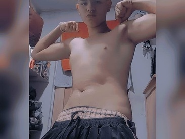 nexusboyhot
