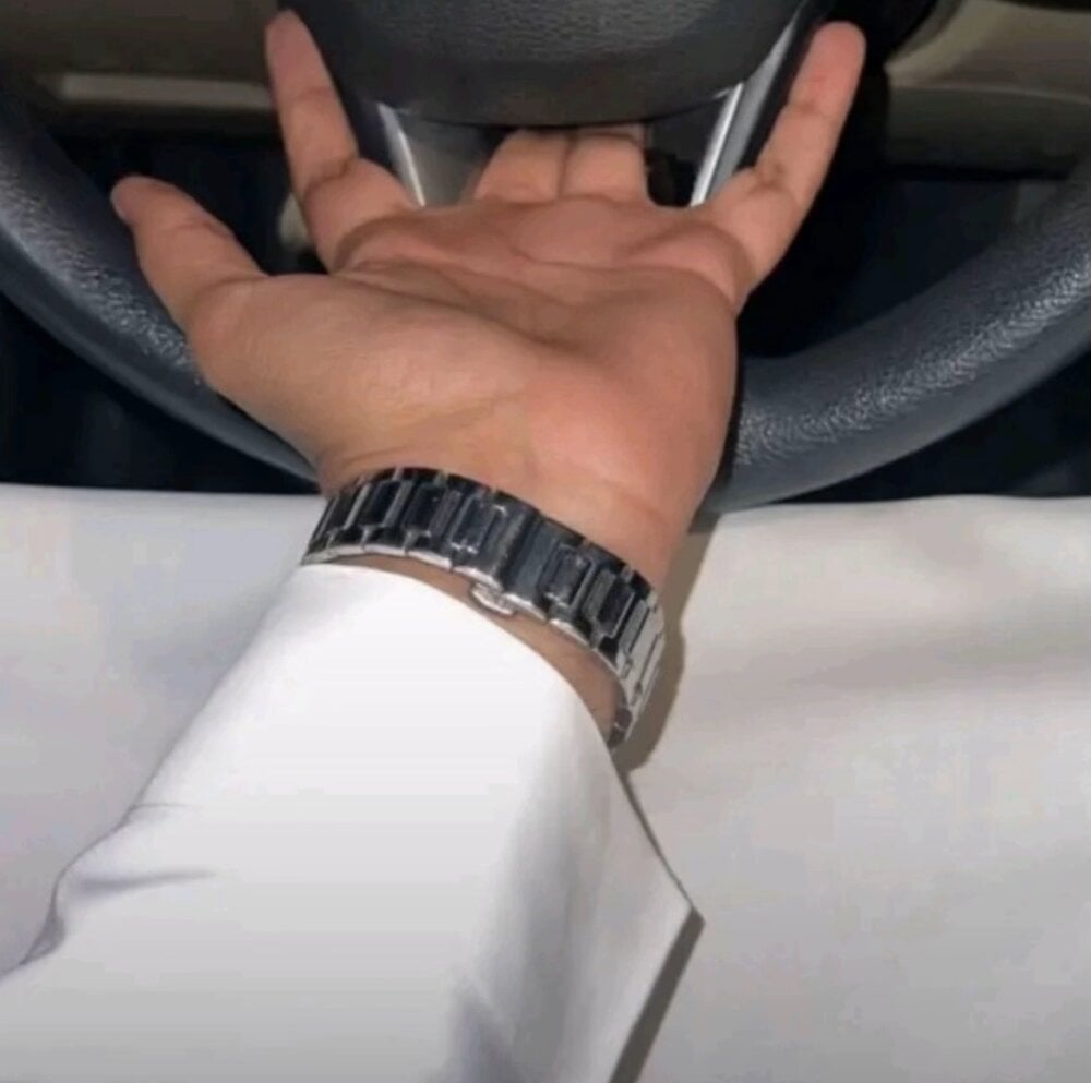 neyak199900 Chatroom