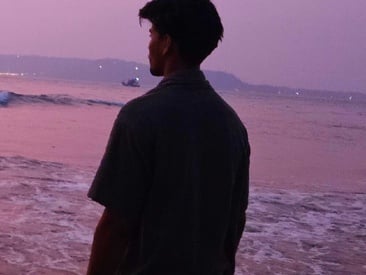 neymarr69