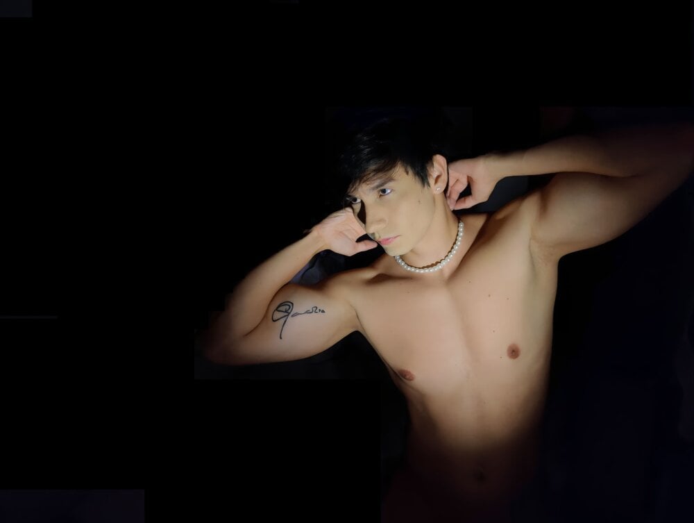 neythan_blaze Chatroom
