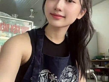 ngocngoc-cute