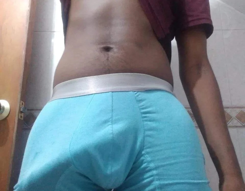 ngrobbc23 Chatroom
