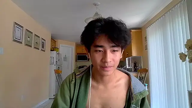 ngufloppedd Chatroom