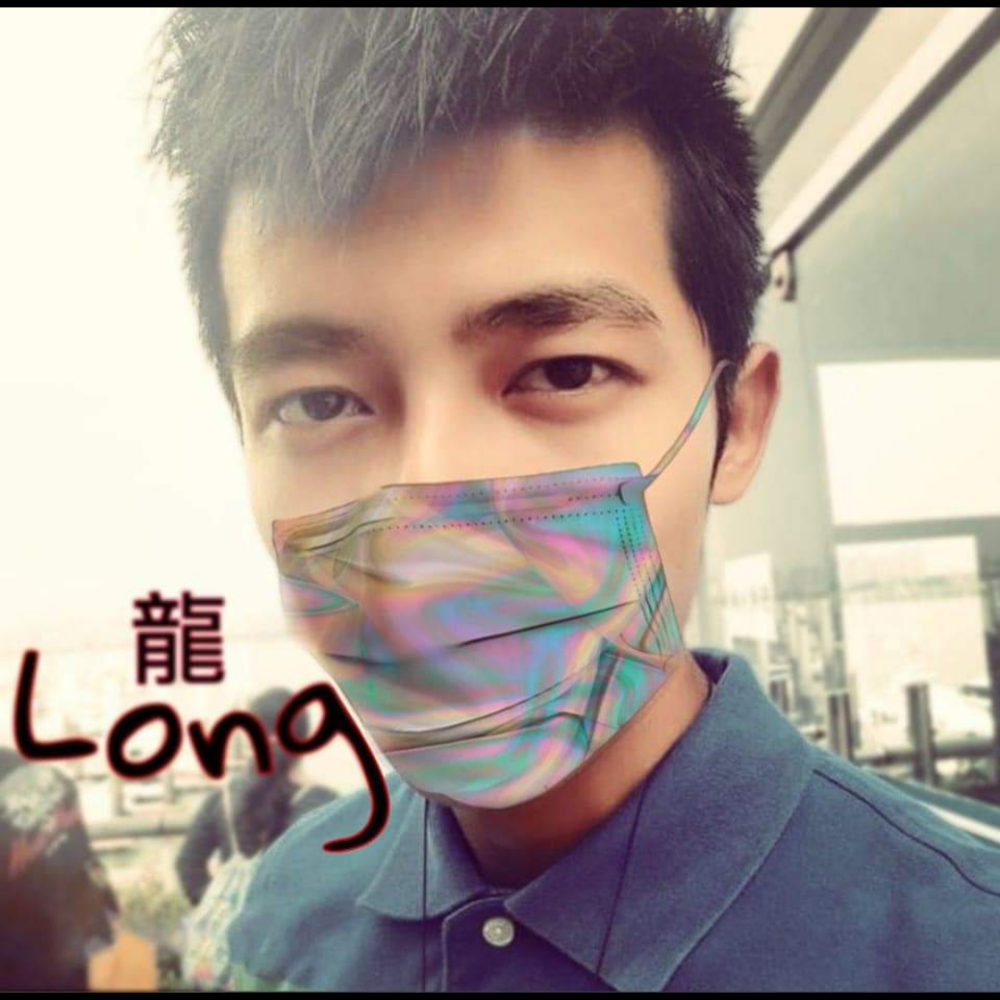 nguyenvanlong2309 Chatroom