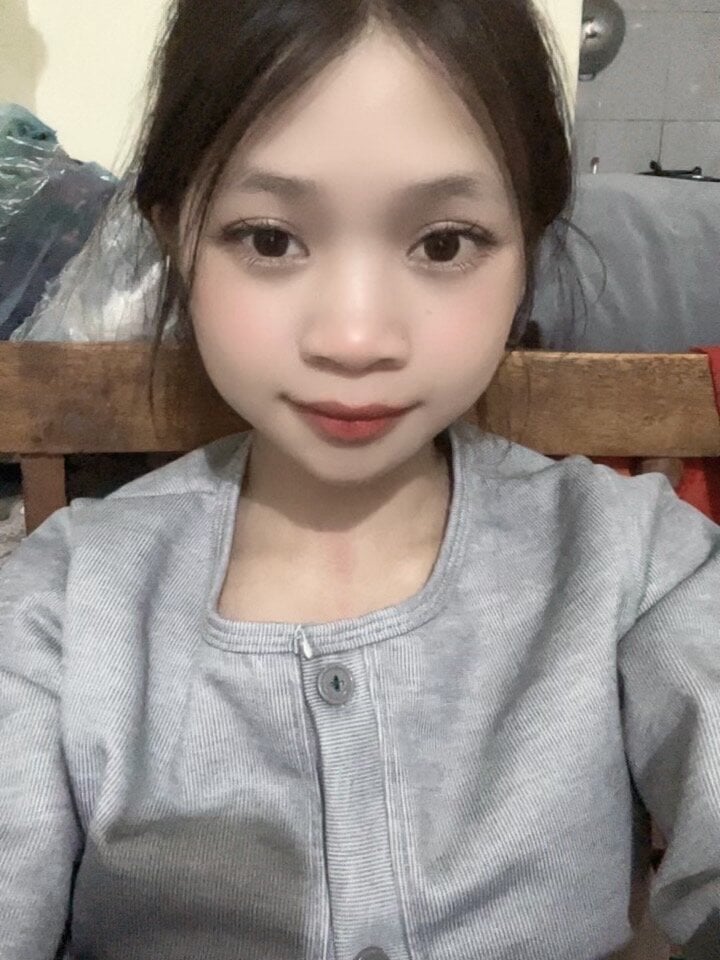 nhuthao19 Chatroom