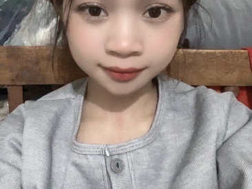 nhuthao19