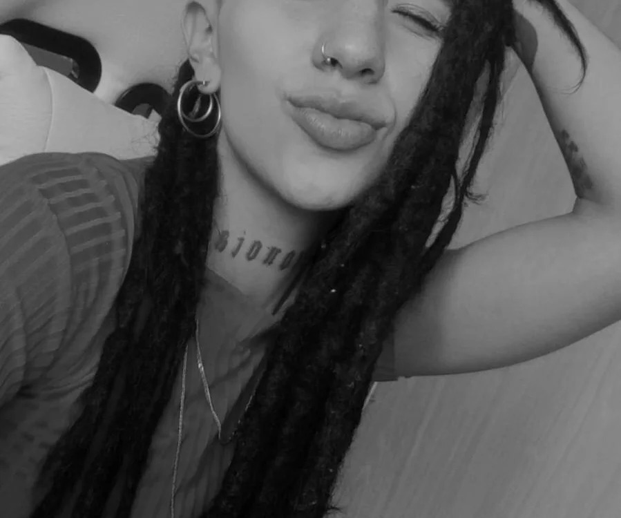 niah_11 Chatroom