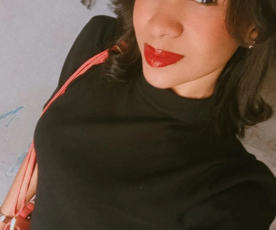 niah_jade Chatroom