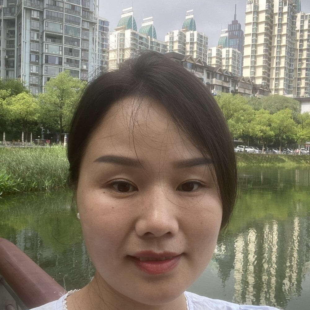 nianxiaohua886 Chatroom