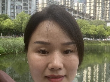 nianxiaohua886