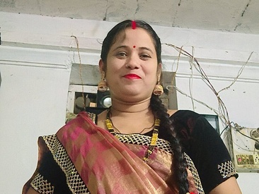 niasingh