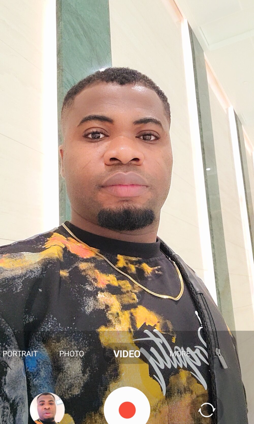 nice686@xh Webcam Profile Picture nice686@xh Chatroom