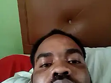 nicebbcja876