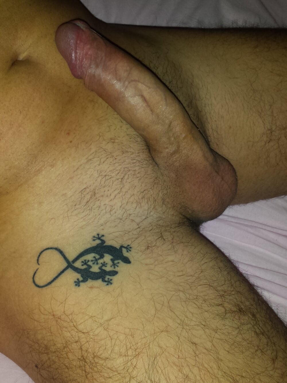 nicecock_xxx Chatroom