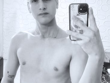 nickcopeer