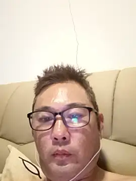 nickhee8 Chatroom