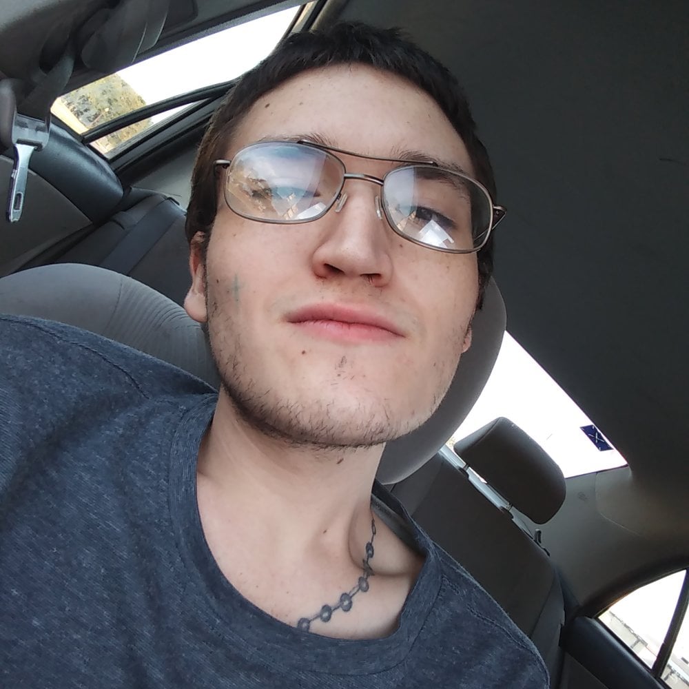 nickiheart21 Chatroom