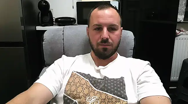 nickolastheboy Chatroom