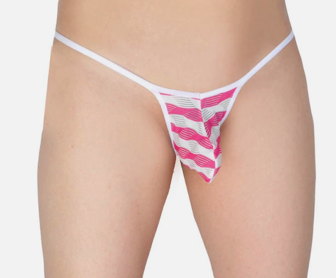 nicksdick82 Chatroom