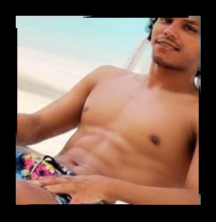 nicksmith_ Chatroom