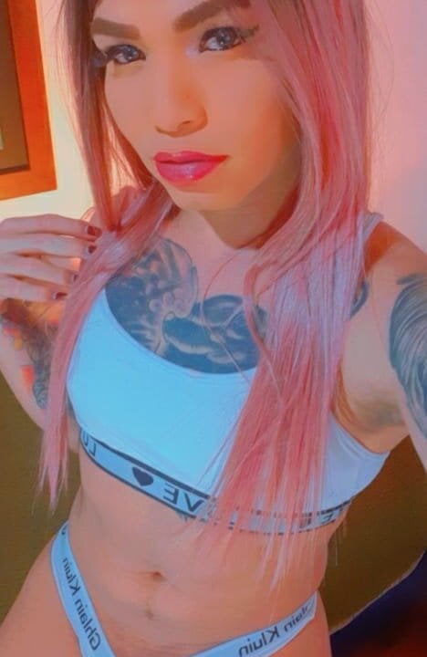 nickytabitch Chatroom