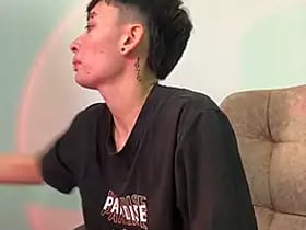 erotic-dance