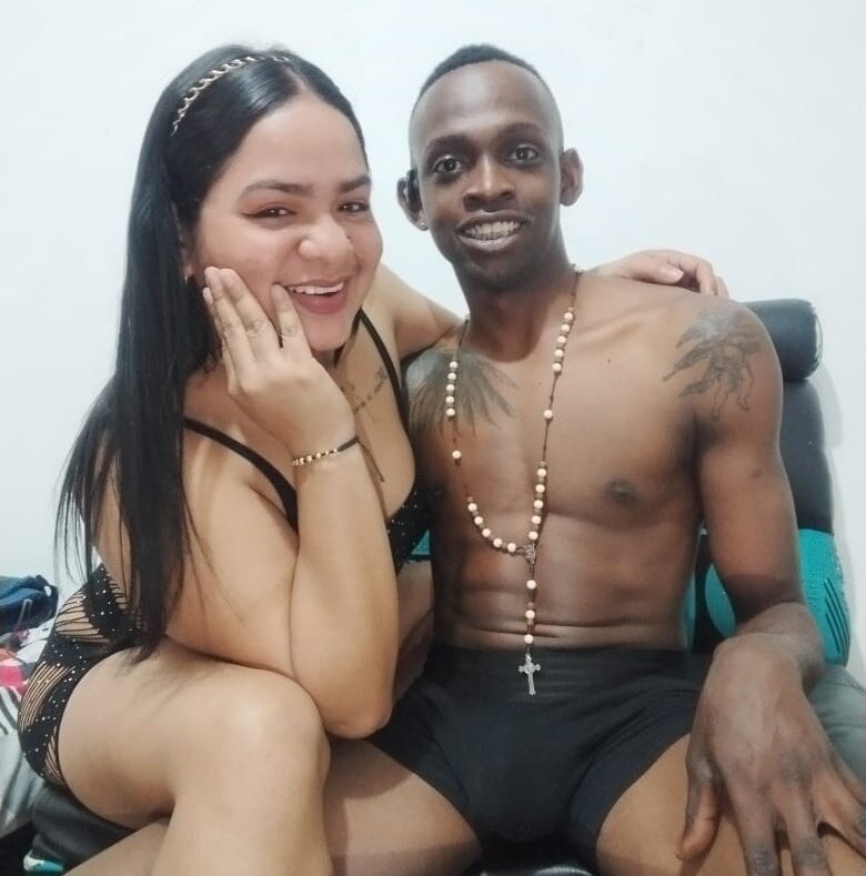 nico_fox_ Chatroom