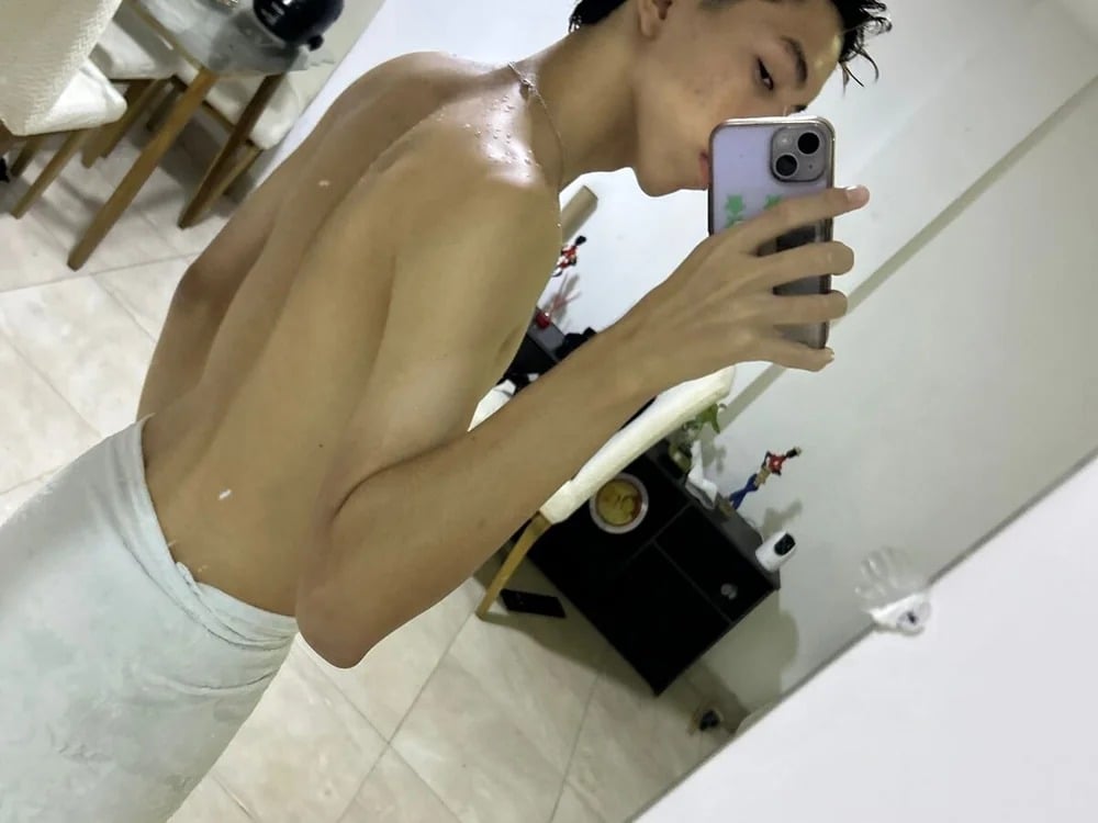 nico_nikc Chatroom