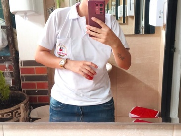nicocoox